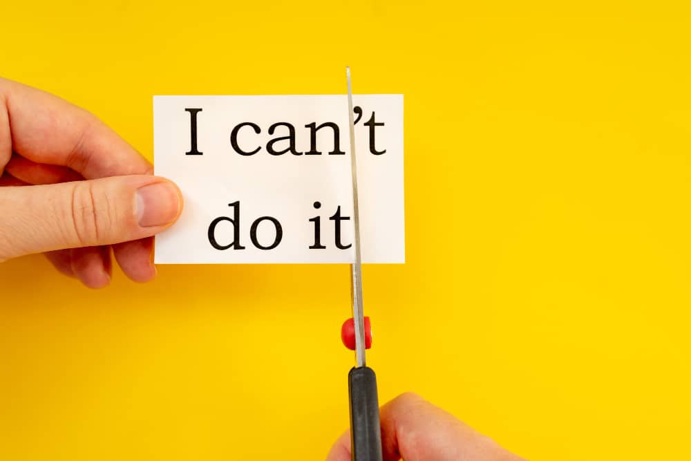 La qualité empêchée : un enjeu majeur pour la santé au travail